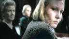 Кадр их фильма Безымянная - одна женщина в Берлине / Anonyma — Eine Frau in Berlin (2008)