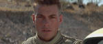 Лучшее фото из кинофильма Универсальный солдат / Universal Soldier (1992)