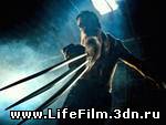 Лучшее фото из кинофильма Люди Икс: Начало. Росомаха / X-Men Origins: Wolverine (2009)